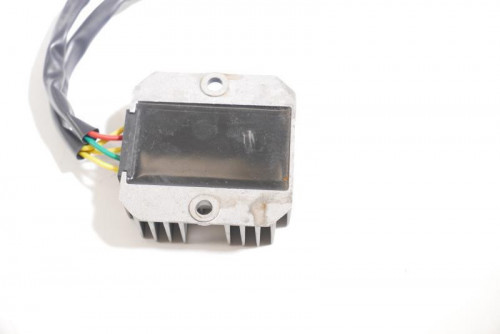 Regulateur charge batterie KYMCO 50 AGILITY 2021 - 2022
