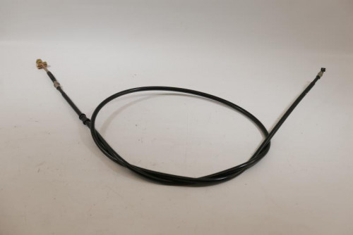 Cable de frein arriere KYMCO 50 AGILITY 2021 - 2022