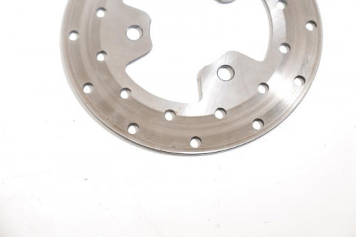 Disque frein avant KYMCO 50 AGILITY 2021 - 2022