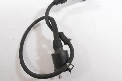 Bobine allumage SYM 125 GTS EVO 2009 - 2011