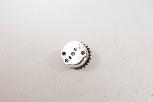 Pompe a huile SYM 125 GTS EVO 2009 - 2011