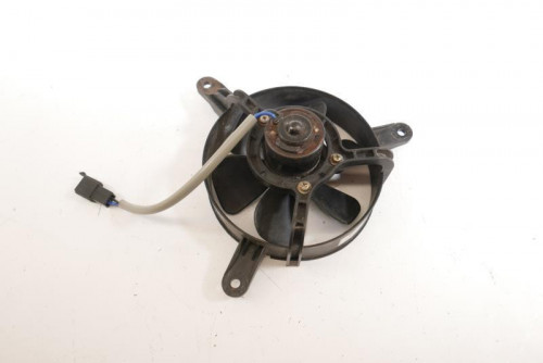 Ventilateur SYM 125 GTS EVO 2009 - 2011