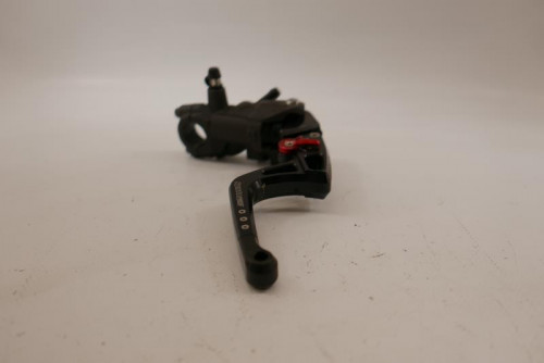 Maitre cylindre frein avant YAMAHA 450 WRF 2006 - 2006