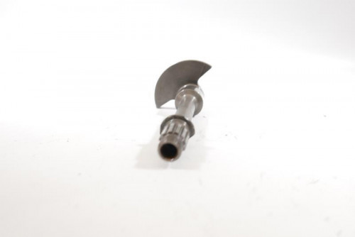 Arbre equilibrage YAMAHA 450 WRF 2006 - 2006