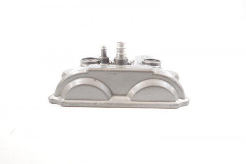 Cache culbuteur YAMAHA 450 WRF 2006 - 2006