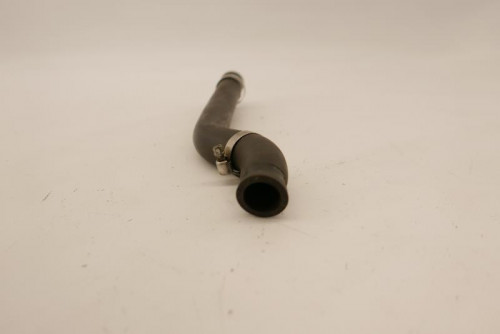 Durite d'eau YAMAHA 450 WRF 2006 - 2006