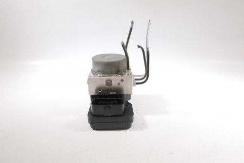 Module abs YAMAHA 1300 FJR 2013 - 2015