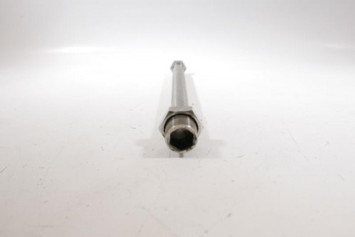 Axe de bras oscillant YAMAHA 1300 FJR 2013 - 2015