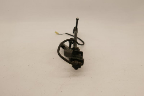 Bequille laterale YAMAHA 1300 FJR 2013 - 2015