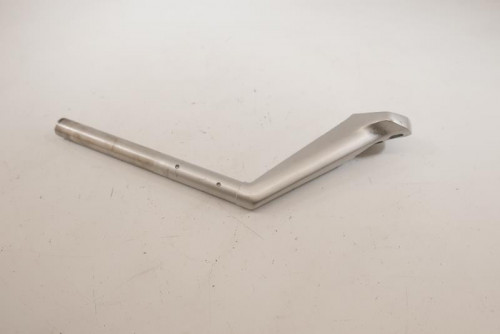 Demi guidon droit YAMAHA 1300 FJR 2013 - 2015