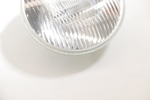 Optique feux phare YAMAHA 125 YBR CUSTOM 2008 - 2014