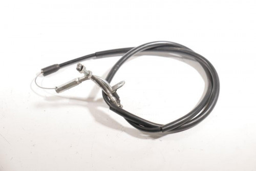 Cable d'accelerateur YAMAHA 125 YBR CUSTOM 2008 - 2014