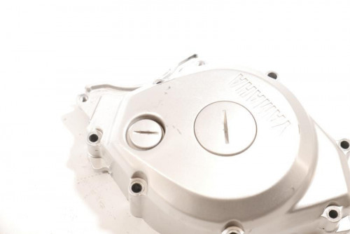 Carter alternateur YAMAHA 125 YBR CUSTOM 2008 - 2014
