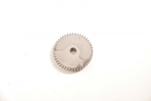 Roue libre de demarreur YAMAHA 125 YBR CUSTOM 2008 - 2014