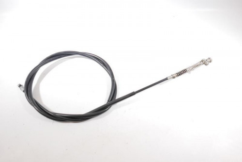 Cable de frein arriere PEUGEOT 50 KISBEE 2018 - 2020
