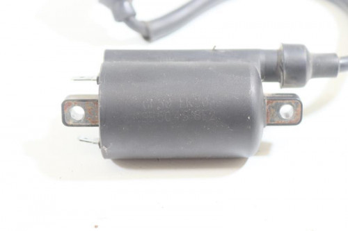 Bobine allumage PEUGEOT 50 KISBEE 2018 - 2020