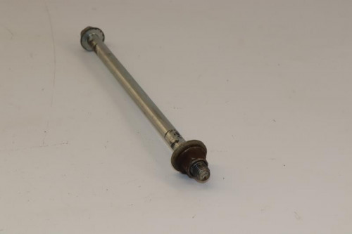 Axe de roue avant PEUGEOT 50 KISBEE RS 2011 - 2017