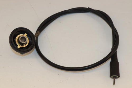 Entraineur compteur PEUGEOT 50 KISBEE RS 2011 - 2017