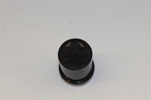 Centrale clignotant PEUGEOT 50 KISBEE RS 2011 - 2017