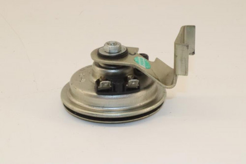 Klaxon PIAGGIO 50 VESPA 2009 - 2013