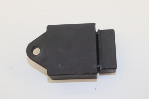 Relai PIAGGIO 50 VESPA 2009 - 2013