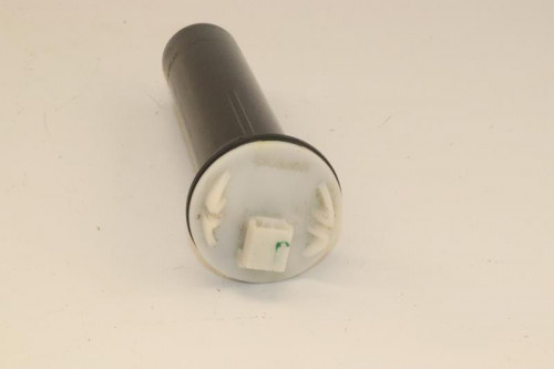 Jauge essence PIAGGIO 50 VESPA 2009 - 2013