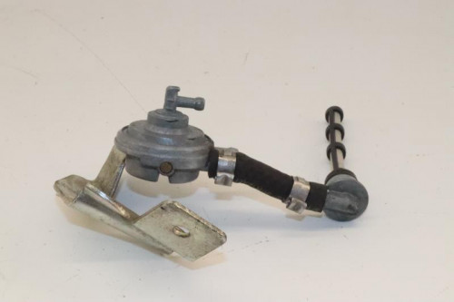 Pompe a essence PIAGGIO 50 VESPA 2009 - 2013