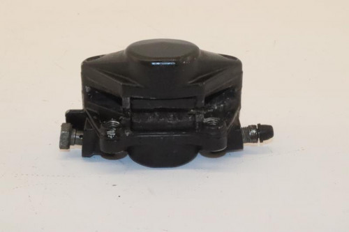 Etrier de frein avant PIAGGIO 50 VESPA 2009 - 2013