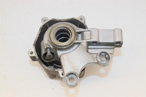 Moyeu avant PIAGGIO 50 VESPA 2009 - 2013