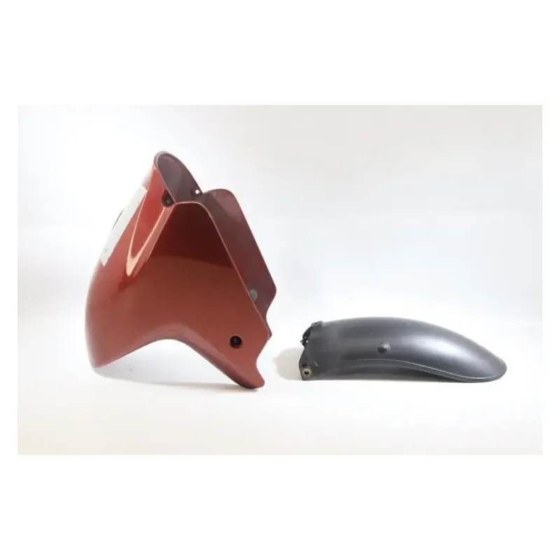 Garde boue avant BMW R 1100 RT 1995 - 2000