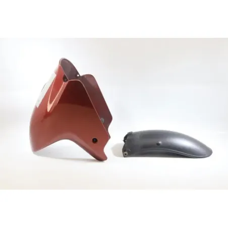 Garde boue avant BMW R 1100 RT 1995 - 2000