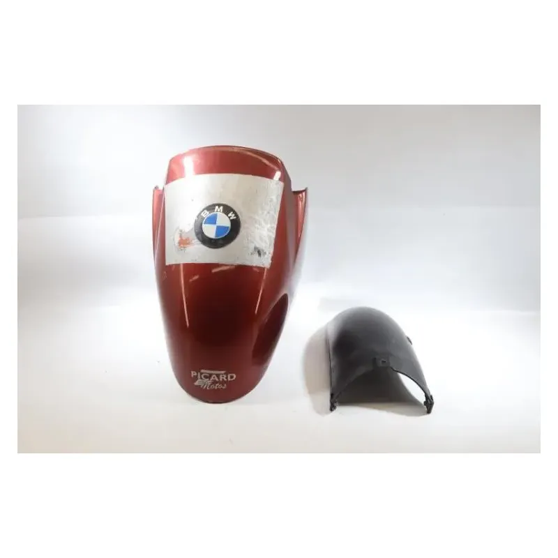 Garde boue avant BMW R 1100 RT 1995 - 2000