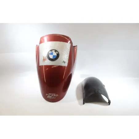 Garde boue avant BMW R 1100 RT 1995 - 2000