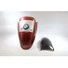 Garde boue avant BMW R 1100 RT 1995 - 2000