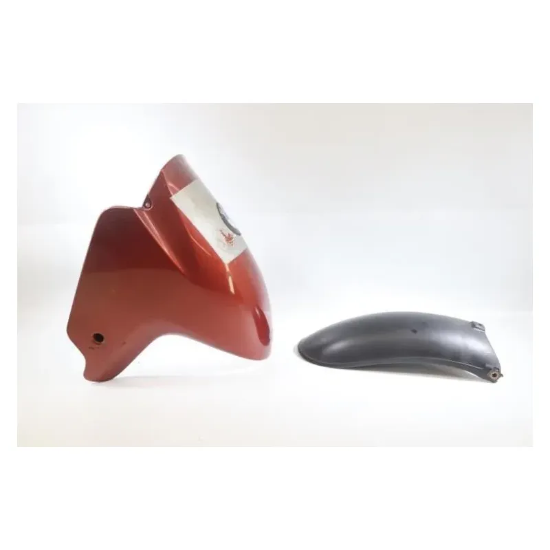 Garde boue avant BMW R 1100 RT 1995 - 2000