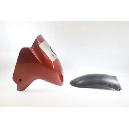 Garde boue avant BMW R 1100 RT 1995 - 2000