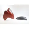 Garde boue avant BMW R 1100 RT 1995 - 2000