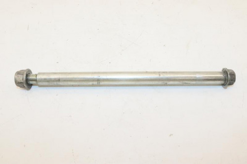 Axe de roue avant SUZUKI 750 GSXF 1998 - 2003