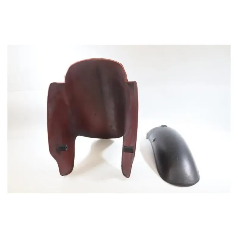 Garde boue avant BMW R 1100 RT 1995 - 2000