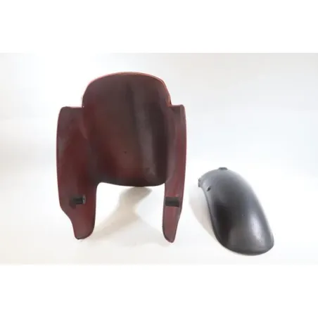 Garde boue avant BMW R 1100 RT 1995 - 2000