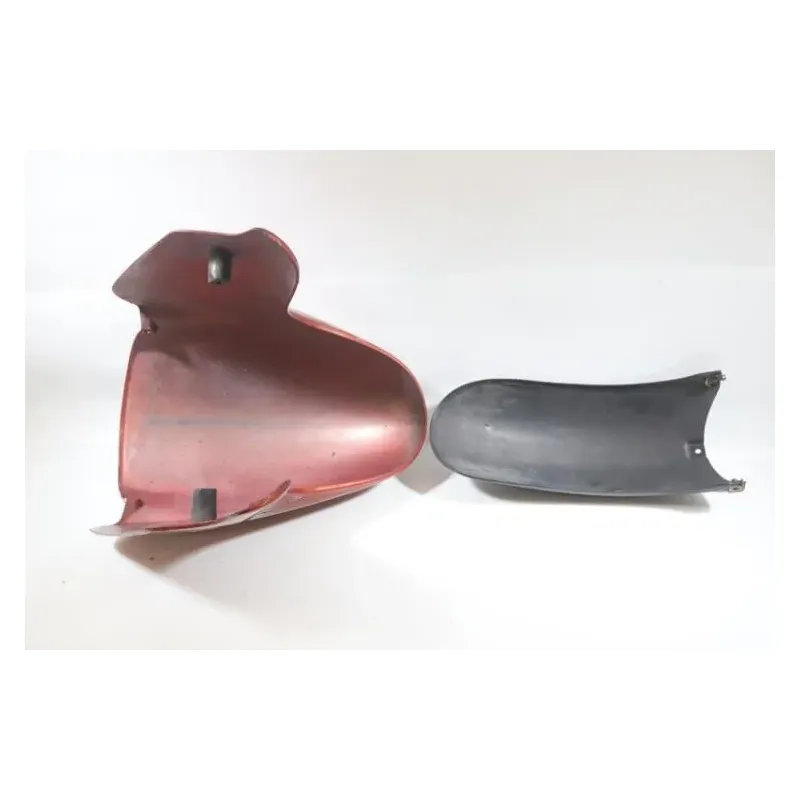 Garde boue avant BMW R 1100 RT 1995 - 2000