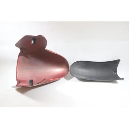 Garde boue avant BMW R 1100 RT 1995 - 2000