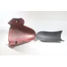 Garde boue avant BMW R 1100 RT 1995 - 2000