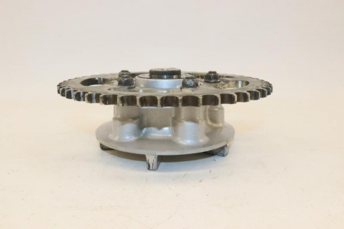 Porte couronne SUZUKI 750 GSXF 1998 - 2003