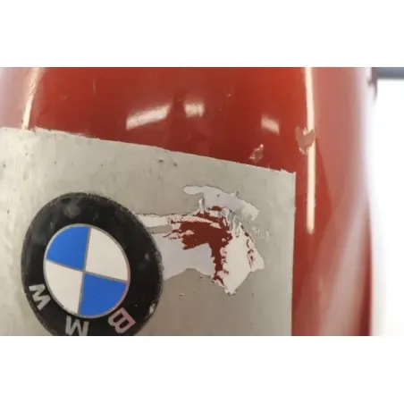Garde boue avant BMW R 1100 RT 1995 - 2000