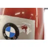 Garde boue avant BMW R 1100 RT 1995 - 2000