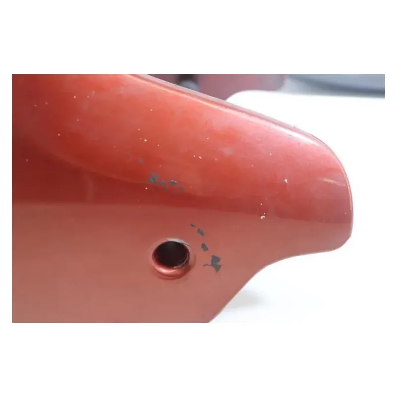 Garde boue avant BMW R 1100 RT 1995 - 2000