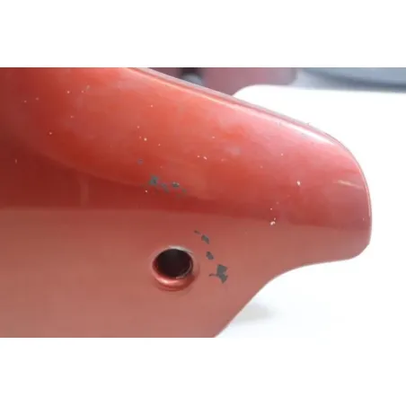 Garde boue avant BMW R 1100 RT 1995 - 2000