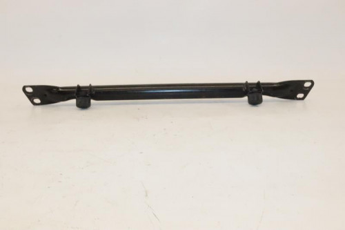 Renfort de cadre SUZUKI 750 GSXF 1998 - 2003