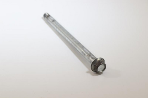 Axe de roue avant YAMAHA 125 VIRAGO 1996 - 2003